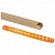 Кабель-канал 25х25 (50м) ЭКО 3D (сосна) SQ0402-0306 TDM